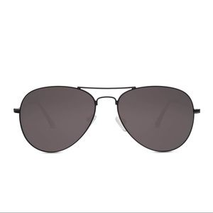 DIFF Eyewear Cruz aviator sunglasses